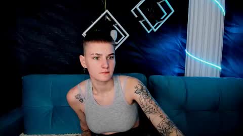 lindabryantt online show from 03-12-25, 03:24