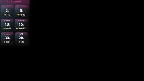 Snapshot of lindacarterr chatting on 02-23-26, 07:22 Linda Carterr online show from 02-23-26, 07:22