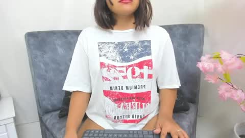 ig linda cw2 online show from 04-27-26, 02:15