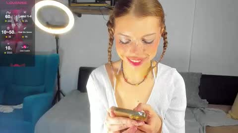 happy new year online show from 09-26-25, 06:12