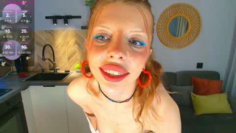 happy new year online show from 03-27-26, 07:57