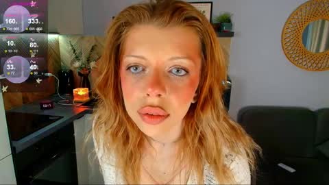 happy new year online show from 05-03-26, 06:03