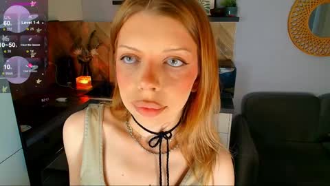 happy new year online show from 05-06-26, 08:58