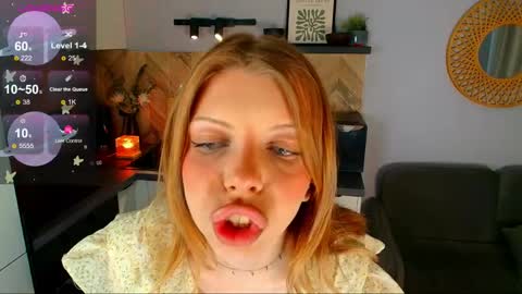 happy new year online show from 05-07-26, 09:09