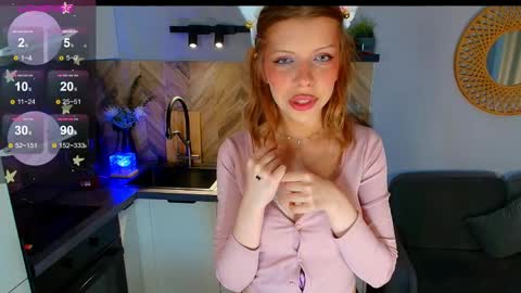 happy new year online show from 05-09-26, 09:31