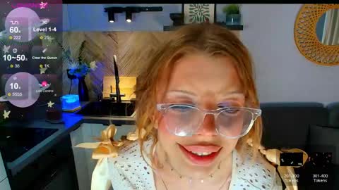 happy new year online show from 05-10-26, 09:20