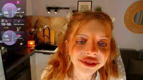 happy new year online show from 05-18-26, 09:31
