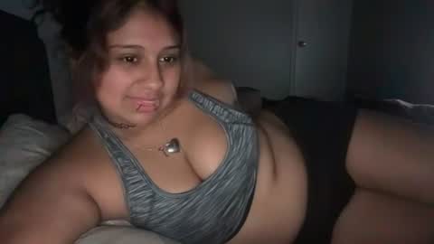 Snapshot of lindadulce chatting on 07-22-26, 03:20 lindadulce online show from 07-22-26, 03:20