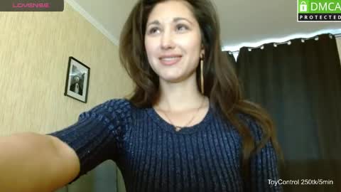 LindaErnestine online show from 05-04-26, 12:01