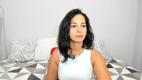 Linda online show from 06-22-26, 01:18