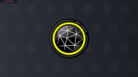 Snapshot of lindaliiii chatting on 11-06-25, 03:18 Linda online show from 11-06-25, 03:18