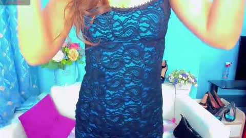 Linda online show from 03-17-26, 04:17