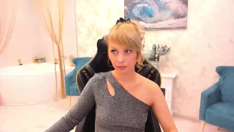lindasandy online show from 09-16-25, 06:14