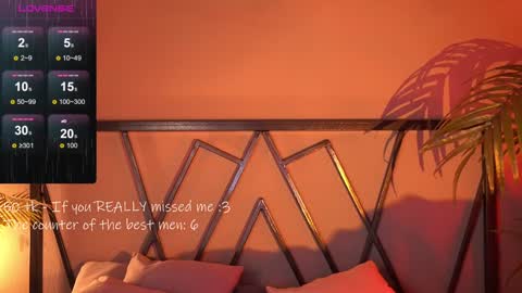 your Linda is back online show from 12-11-24, 08:26
