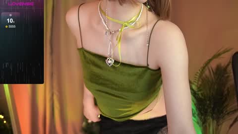 your Linda is back online show from 12-23-24, 06:00