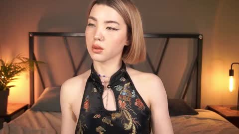 your Linda is back online show from 01-20-25, 11:35