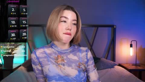 your Linda is back online show from 01-25-25, 11:23