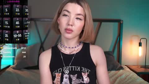 your Linda is back online show from 01-29-25, 11:20