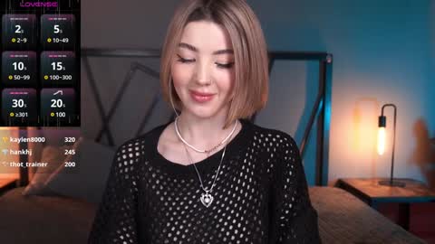 your Linda is back online show from 02-04-25, 11:16