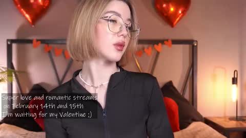 your Linda is back online show from 02-13-25, 11:28