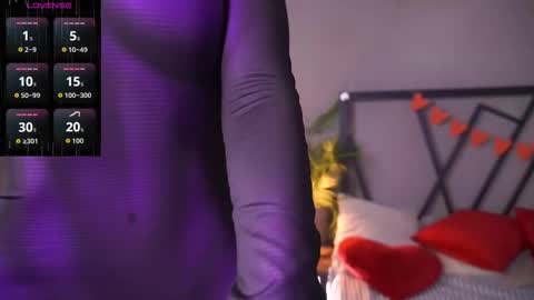 your Linda is back online show from 10-05-25, 04:33