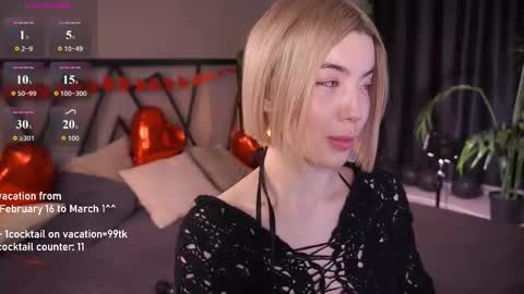 your Linda is back online show from 02-09-26, 04:16