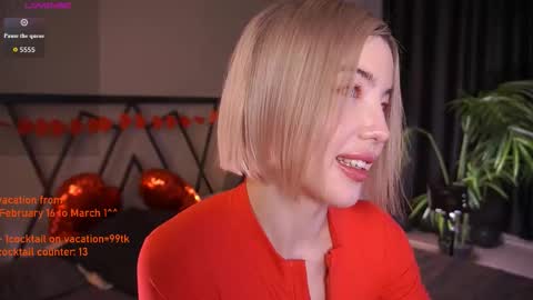 Snapshot of lindathacker chatting on 02-12-26, 04:29 your Linda is back online show from 02-12-26, 04:29