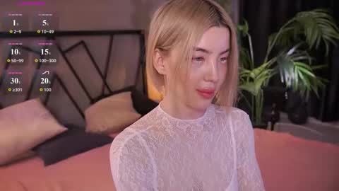 Snapshot of lindathacker chatting on 03-06-26, 04:20 your Linda is back online show from 03-06-26, 04:20