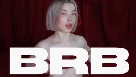 Snapshot of lindathacker chatting on 03-07-26, 04:20 your Linda is back online show from 03-07-26, 04:20