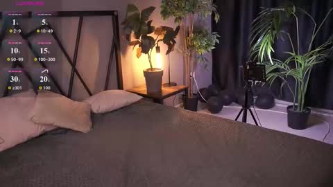 Snapshot of lindathacker chatting on 03-17-26, 04:28 your Linda is back online show from 03-17-26, 04:28