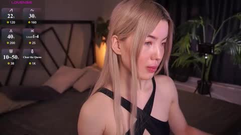 Snapshot of lindathacker chatting on 03-20-26, 04:28 your Linda is back online show from 03-20-26, 04:28