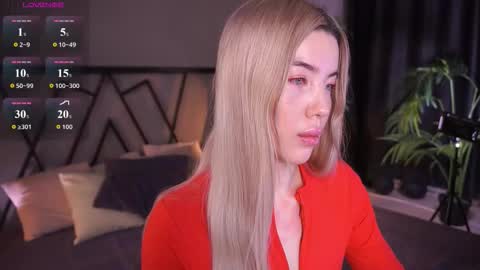 Snapshot of lindathacker chatting on 03-21-26, 04:28 your Linda is back online show from 03-21-26, 04:28