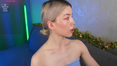 Linda online show from 06-05-26, 06:52