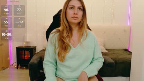 Linda  --  online show from 02-05-26, 05:17