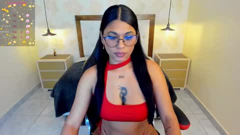 L I N D S A Y  online show from 02-27-25, 06:53