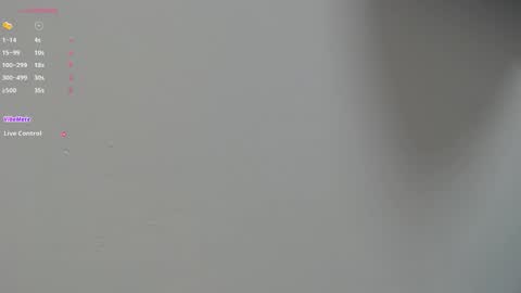 ana online show from 09-30-25, 08:52