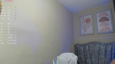 ana online show from 11-16-25, 06:52