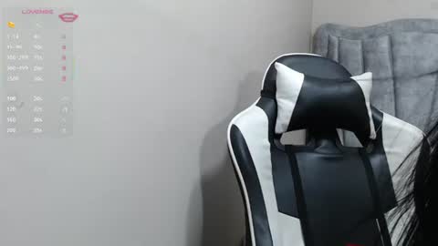 ana online show from 06-28-26, 05:35