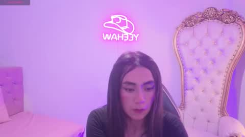 Linda  online show from 03-16-26, 03:45