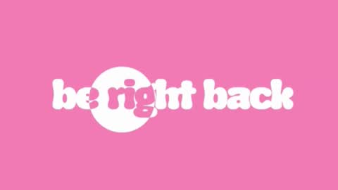 Cami online show from 02-09-26, 07:34