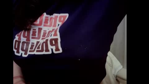 Cami online show from 03-08-26, 08:18