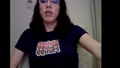 Cami online show from 03-24-26, 08:08