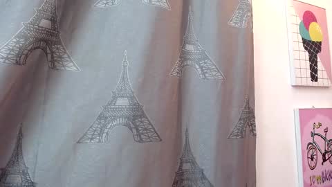  Lindsey  online show from 12-16-24, 07:15