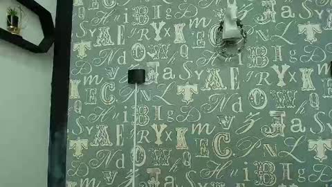  Lindsey  online show from 09-14-25, 11:09