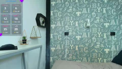  Lindsey  online show from 11-17-25, 11:49