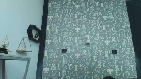  Lindsey  online show from 12-01-25, 12:10