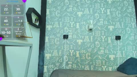  Lindsey  online show from 12-16-25, 12:10