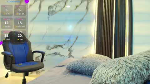  Lindsey  online show from 01-11-26, 11:48