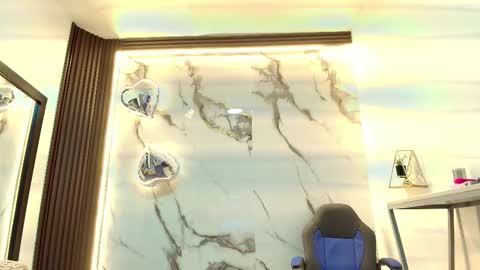  Lindsey  online show from 02-17-26, 11:50