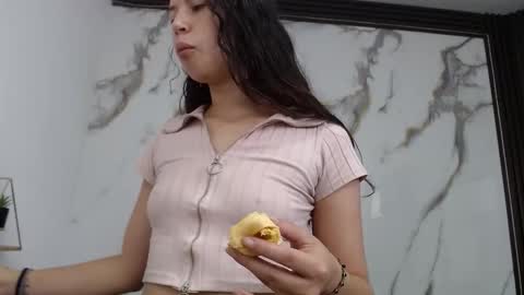  Lindsey  online show from 03-24-26, 01:16